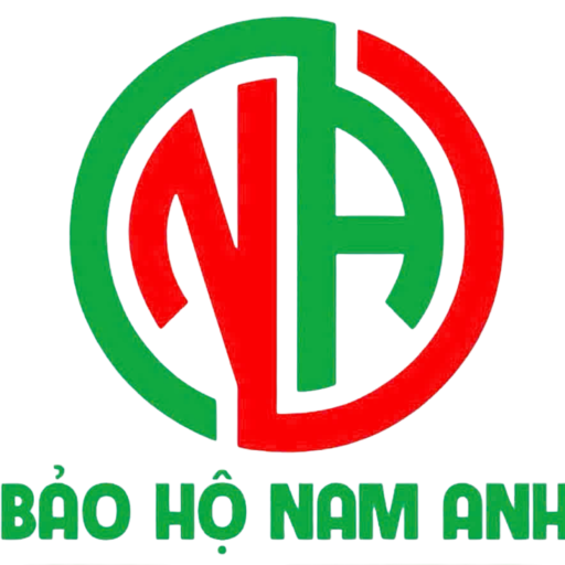 Túi vải Nam Anh