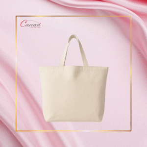 Túi Vải Nam Anh Giá Rẻ – Sản Xuất Trực Tiếp Tại Xưởng