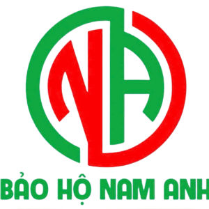 Logo Nam Anh